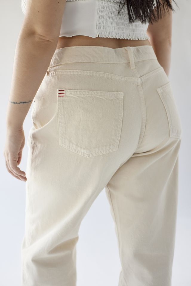 BDG Low-Rise Cowgirl Jean #3