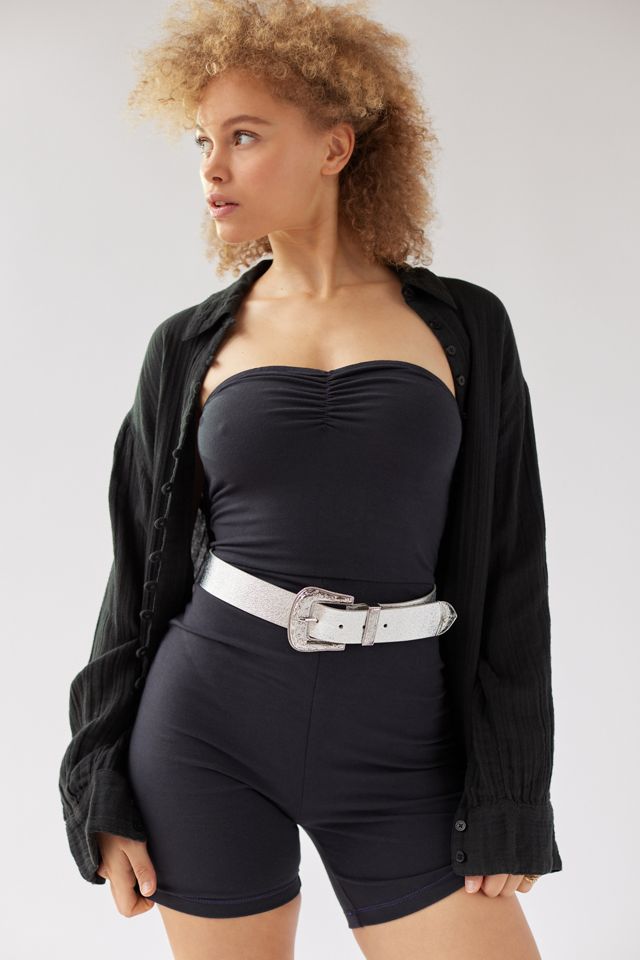 Space‑O™ Belt