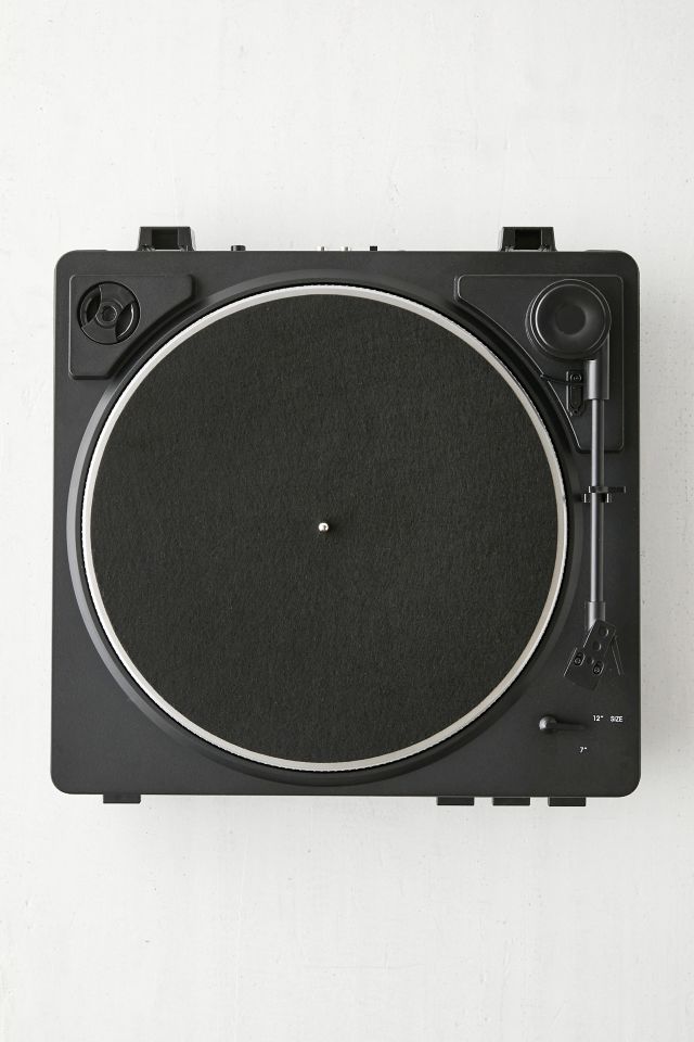Crosley T400BT Record Player #2