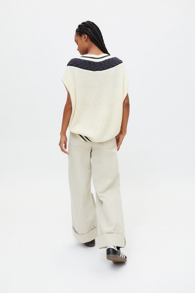 BDG Skater Extra Baggy Jean #2