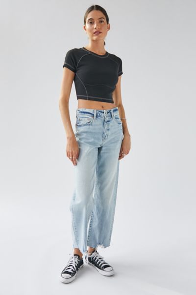 daze denim