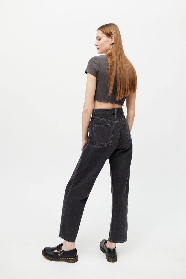 Levi’s® Vintage Dad Jean #1