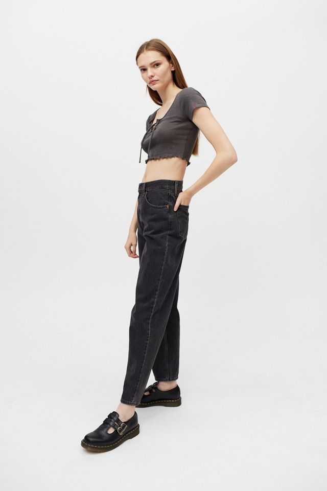 Levi’s® Vintage Dad Jean #2