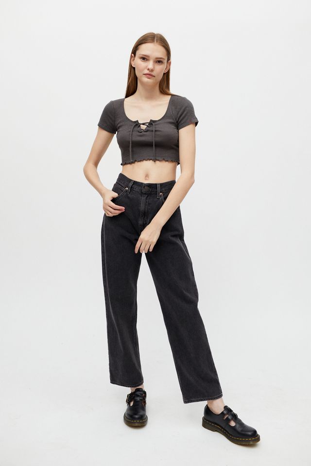 Levi’s® Vintage Dad Jean #4