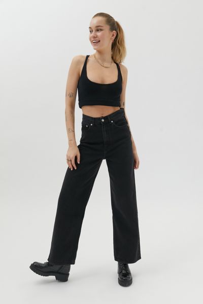 Levi's High Loose Jean | Urban Outfitters