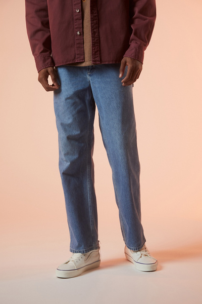 carhart carpenter pants