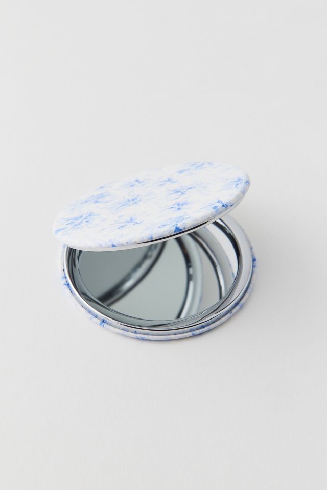 UO Compact Mirror #1