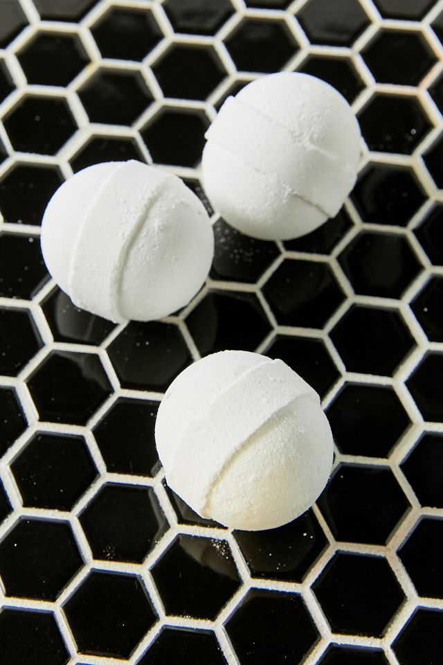Relaxing bath bombs Klarna US