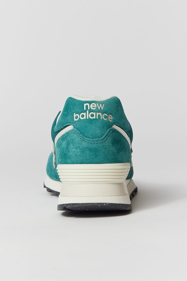 New Balance 574 Sneaker #2