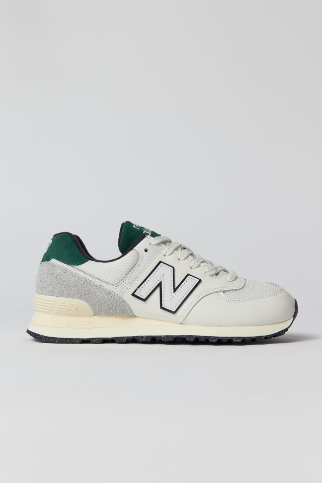 New Balance 574 Sneaker Urban Outfitters