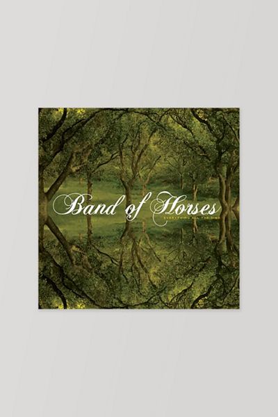 Julien Baker - Turn Out the Lights LP | Urban Outfitters