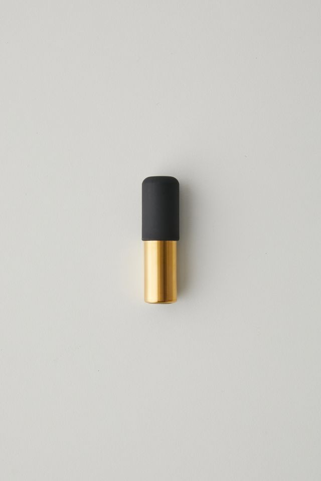 Crave Bullet #1