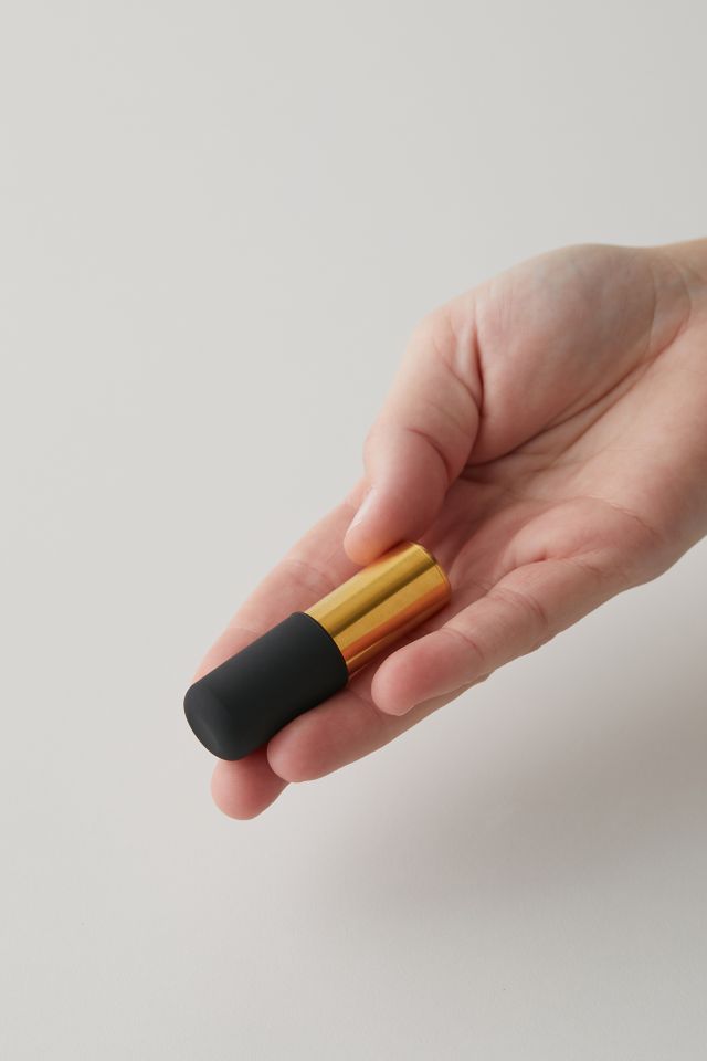 Crave Bullet #2