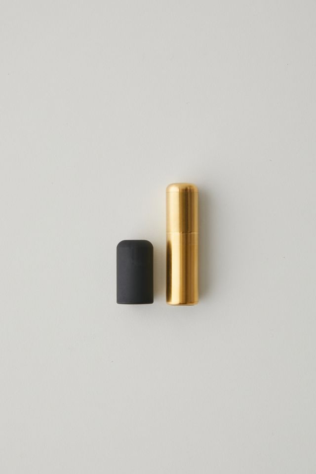 Crave Bullet #3