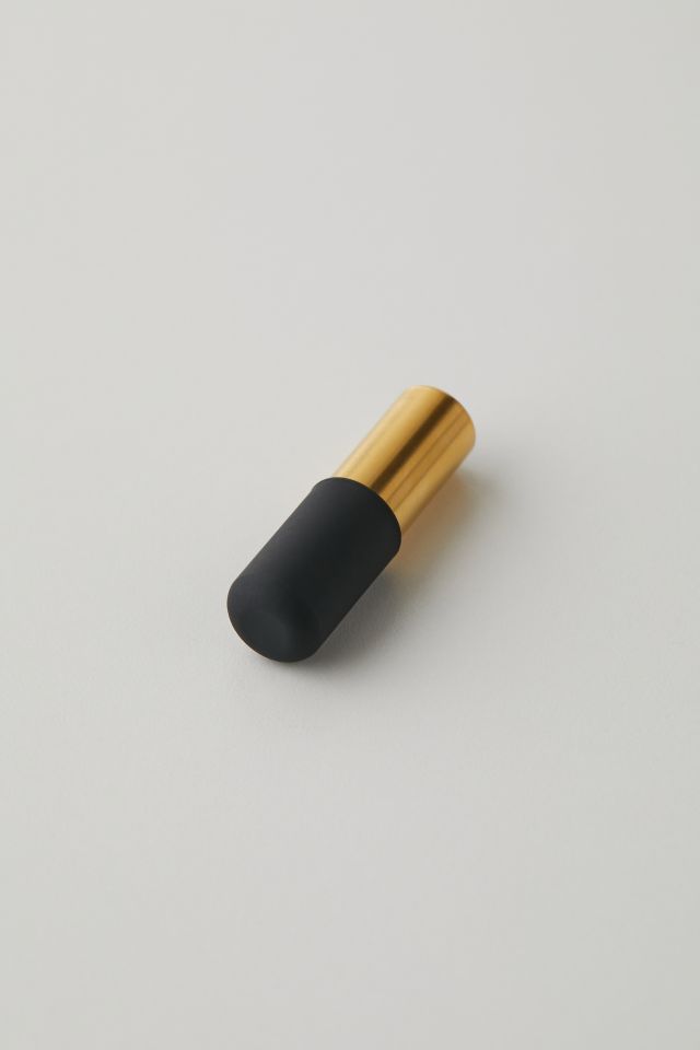 Crave Bullet #5