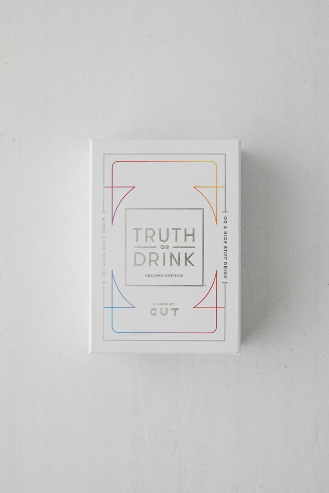 truth-or-drink-card-game-urban-outfitters-canada