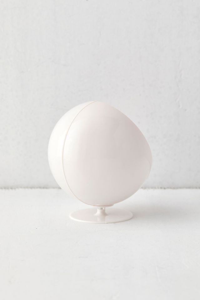 Mini Retro Chair | Urban Outfitters