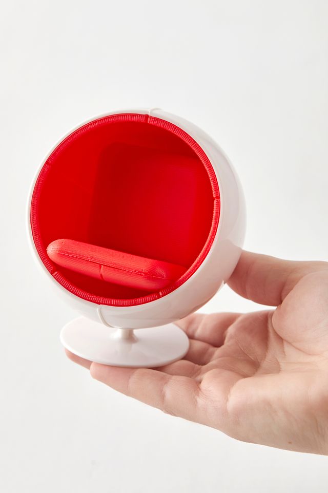 Mini Retro Chair | Urban Outfitters