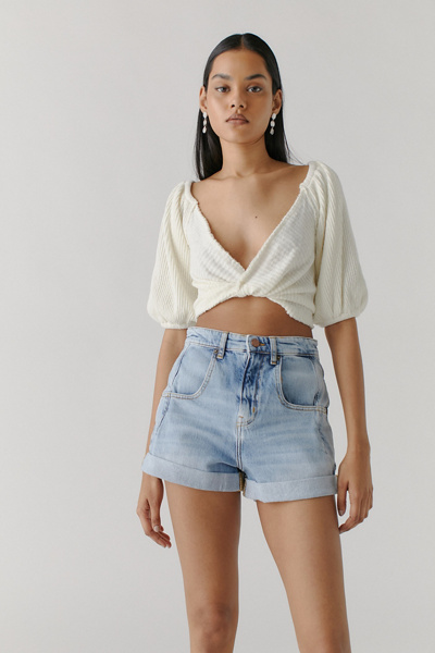bdg jean shorts urban outfitters
