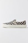 Vans Eco Theory Slip-On Sneaker | Urban Outfitters