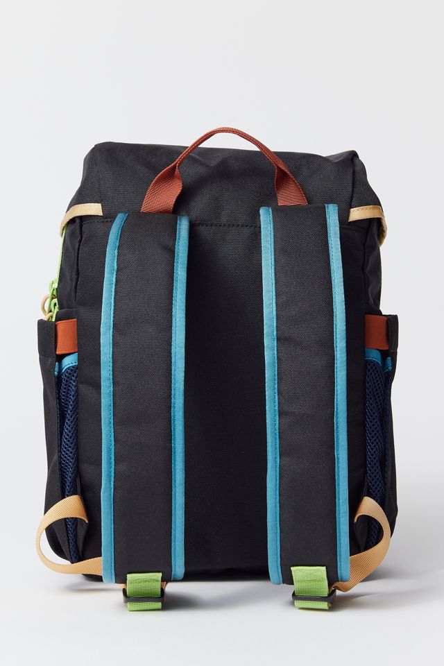 United By Blue (R)evolution 9L Sidekick Backpack | Urban Outfitters