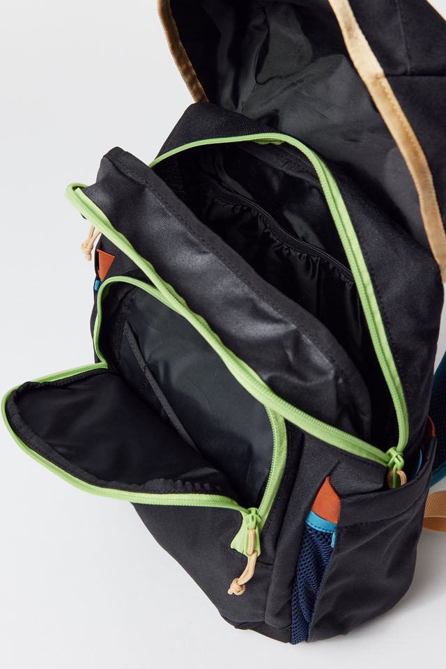 United By Blue (R)evolution 9L Sidekick Backpack | Urban Outfitters