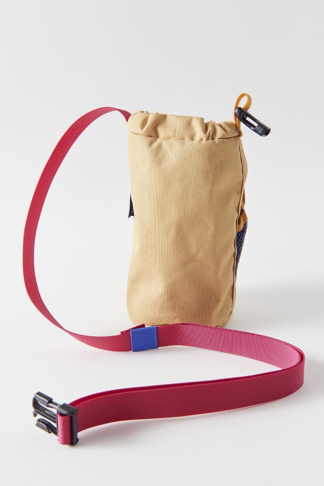 United By Blue (R)evolution Water Bottle Sling Bag #2