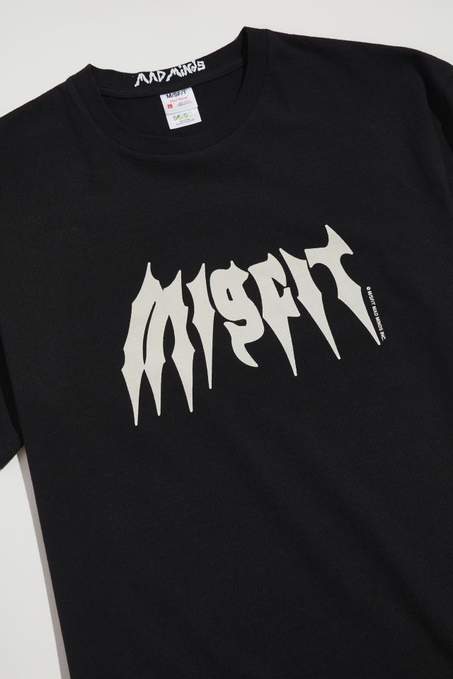 M/SF/T Masugar Tee | Urban Outfitters