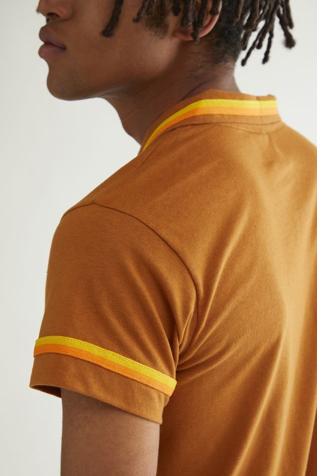 Polo de Surf BDG #2