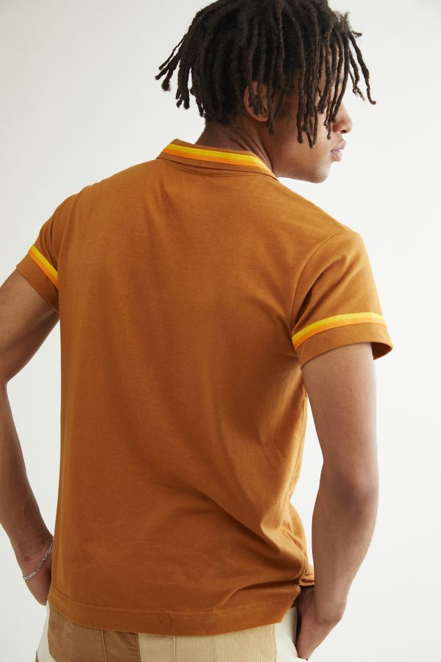 Polo de Surf BDG #3