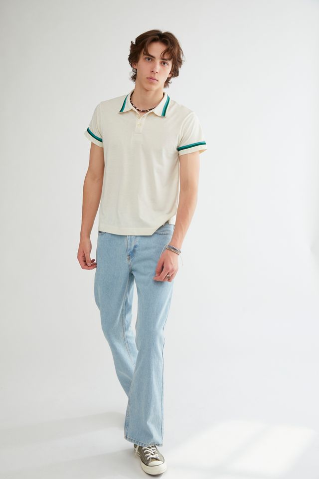 BDG Surf Polo Shirt #2