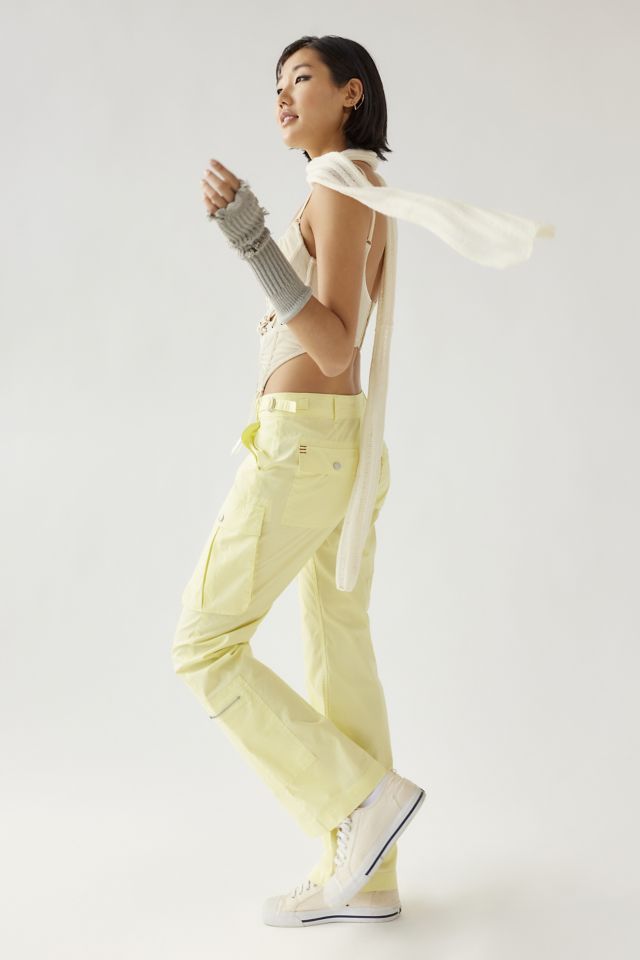 Pantalon cargo Eliana BDG #2
