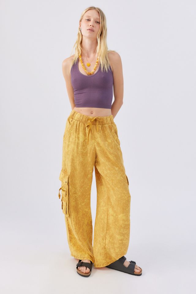 Janji Transit Tech Pant  Urban Outfitters Canada