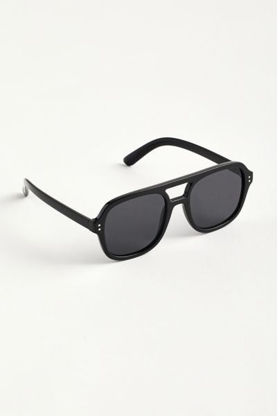 Impressario Aviator Sunglasses Urban Outfitters 9791