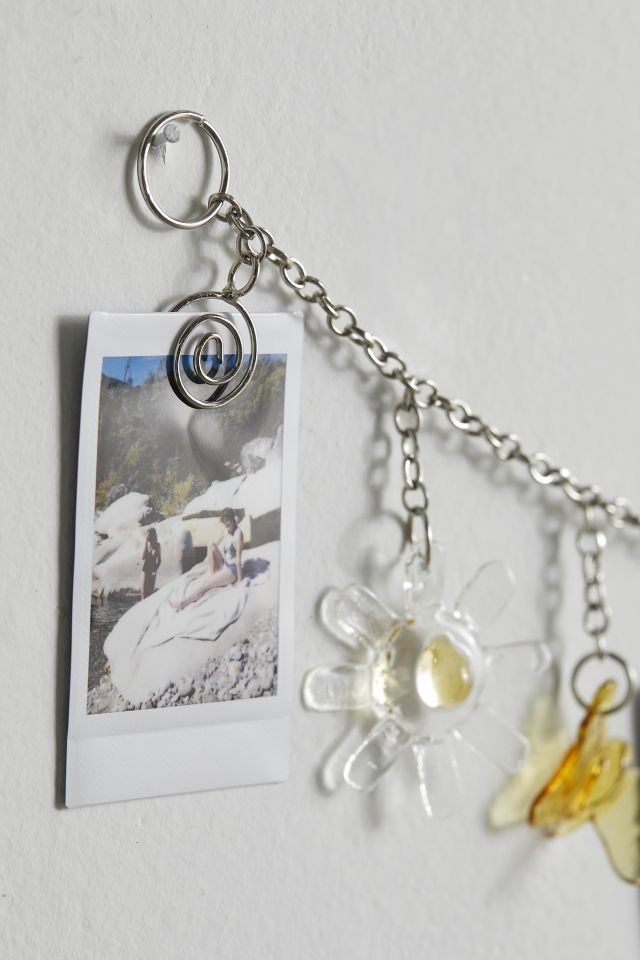 Icon Charm Photo Banner #3