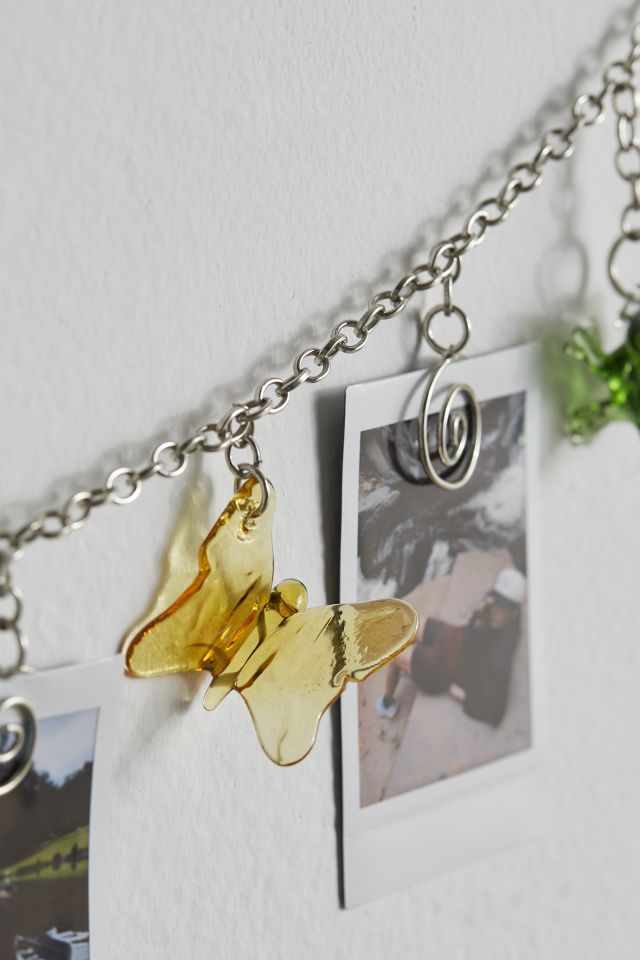 Icon Charm Photo Banner #4