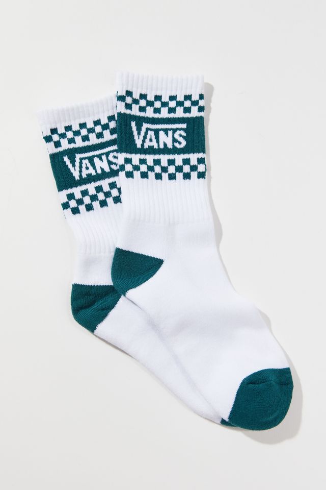 Vans Girl Gang Crew Sock | Urban Outfitters