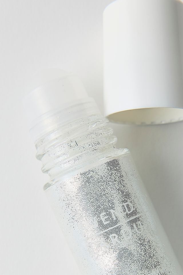 Lavender Stardust Roll-On Scented Shimmer Glitter #2