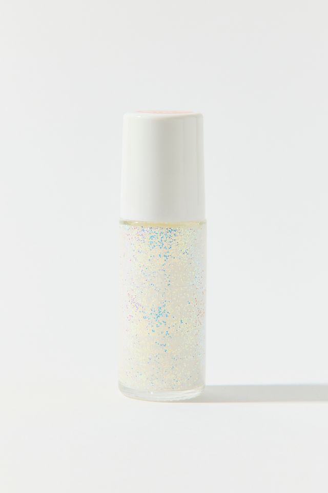 Lavender Stardust Roll-On Scented Shimmer Glitter #1