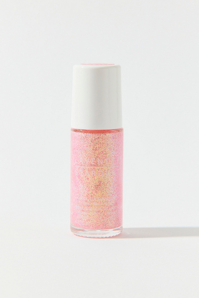 Hybrid Roll-On Glitter - Thumbnail 2