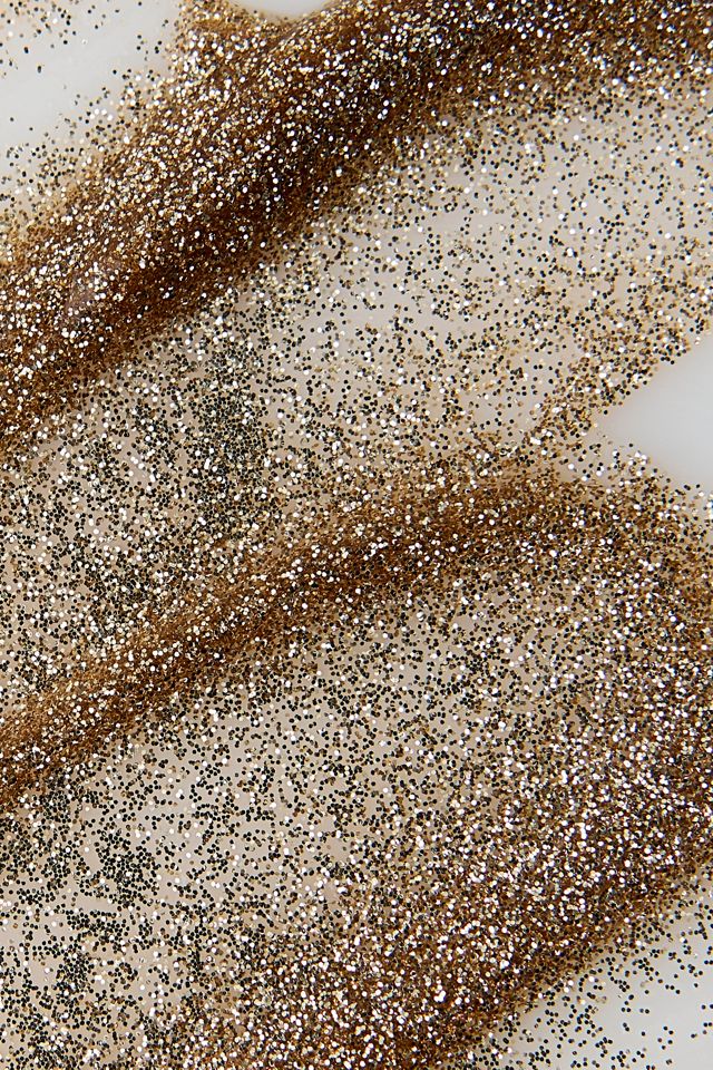 Lavender Stardust Roll-On Scented Shimmer Glitter #2