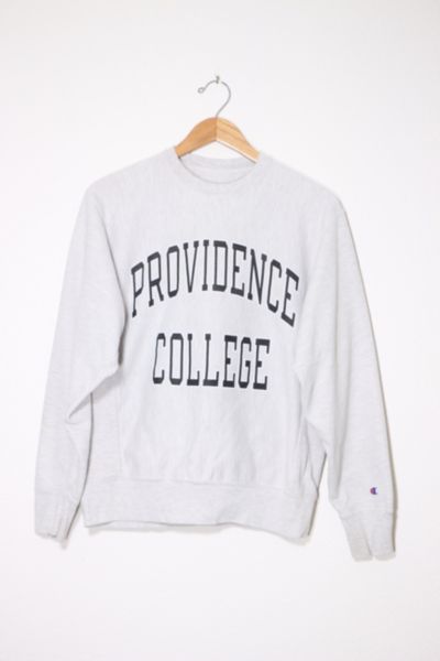 Providence store friars sweatshirt