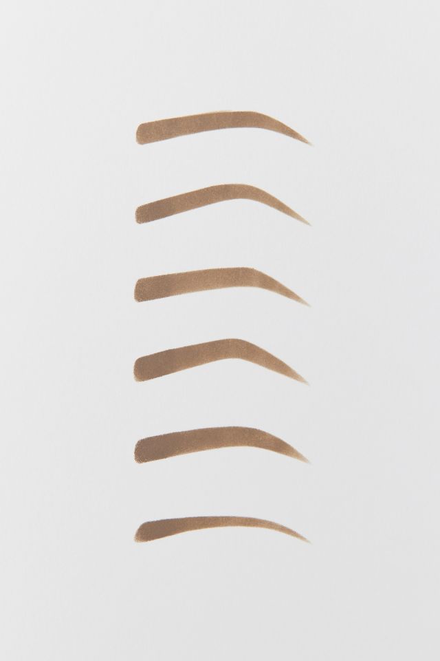 Madluvv Brow Stamp™ Kit #1