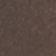 Medium Brown