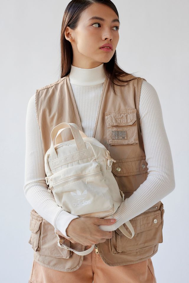 Originals Micro 2.0 Mini Backpack Urban Outfitters Women Accessories Bags Rucksacks 