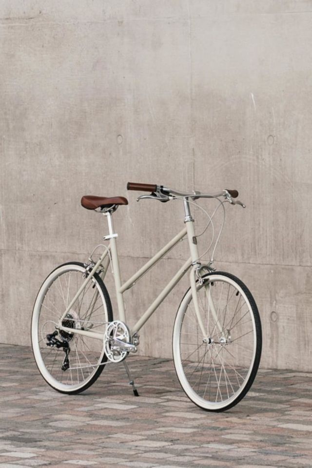 tokyobike Bisou Bicycle