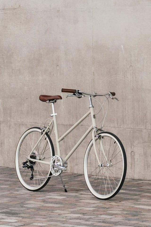 tokyobike Bisou Bicycle | Urban Outfitters