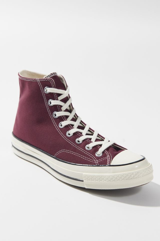 Converse 70s 2025 urban outfitters