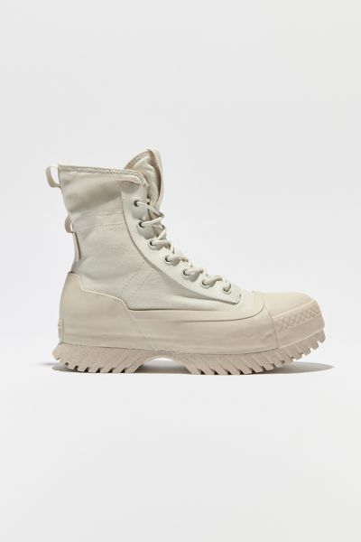 Women's Athletic + Fashion Sneakers | Urban Outfitters Canada
