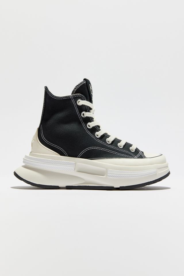 Converse Run Star Legacy CX High Top Sneaker | Urban Outfitters